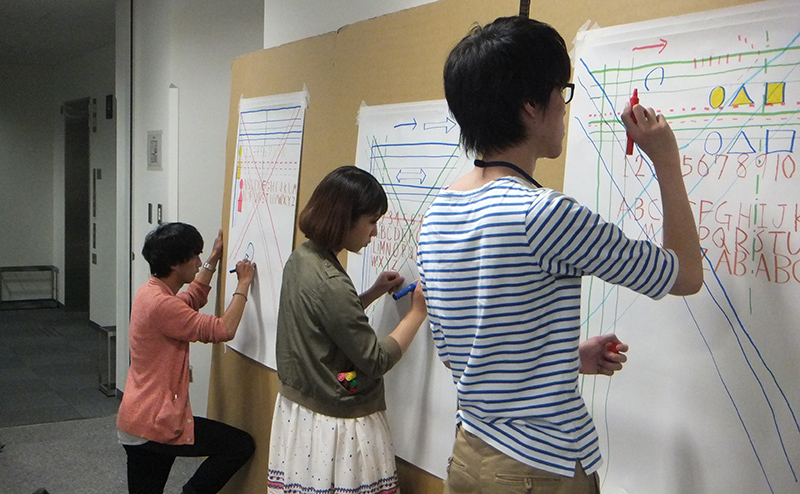 社会科学部 » 早稲田大学 受験生応援サイト DISCOVER WASEDA