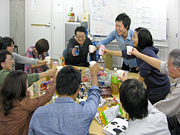 rightImage1-1
