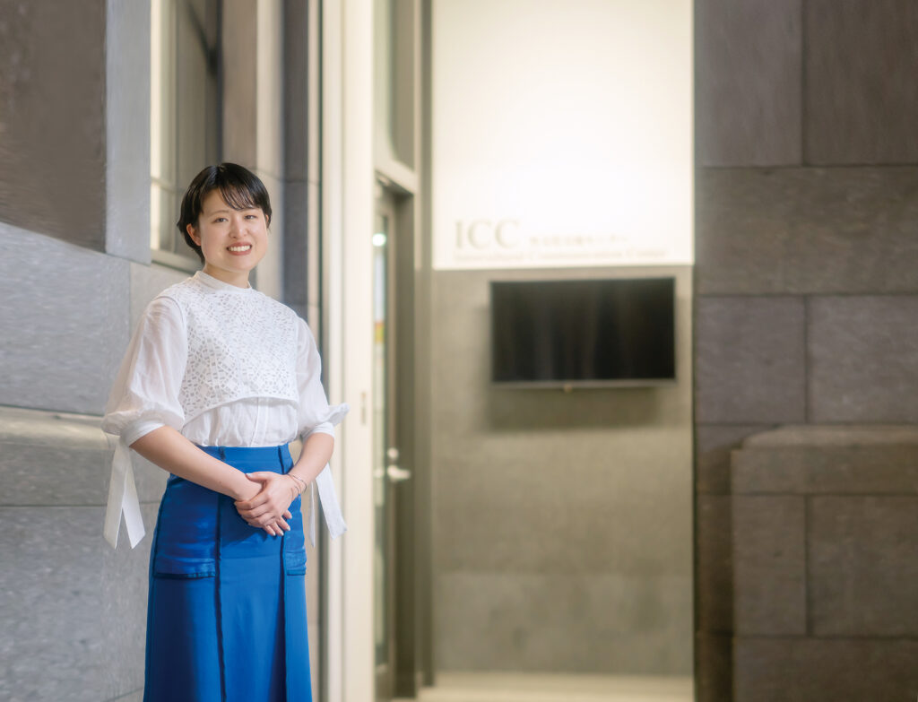 2000年代赤本　一橋大CD付　東北大　慶応義塾大　早稲田大　　分売可能 早稲田大学 政治経済学部 2004年版 ―問題と対策【大学入試シリーズ