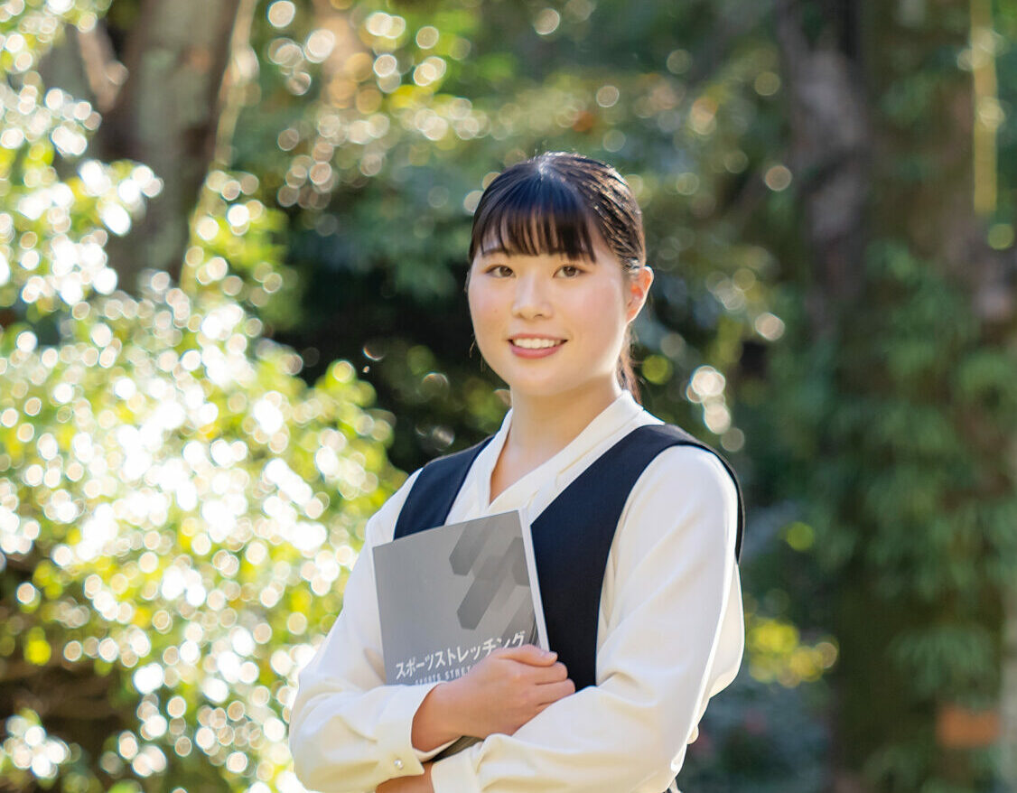 マクダビッド Waseda university 早稲田 大学 トレーナー WASEDA SUMMER COLLECTION 2019 WASEDA-SHOP 早稲田大学グッズ販売