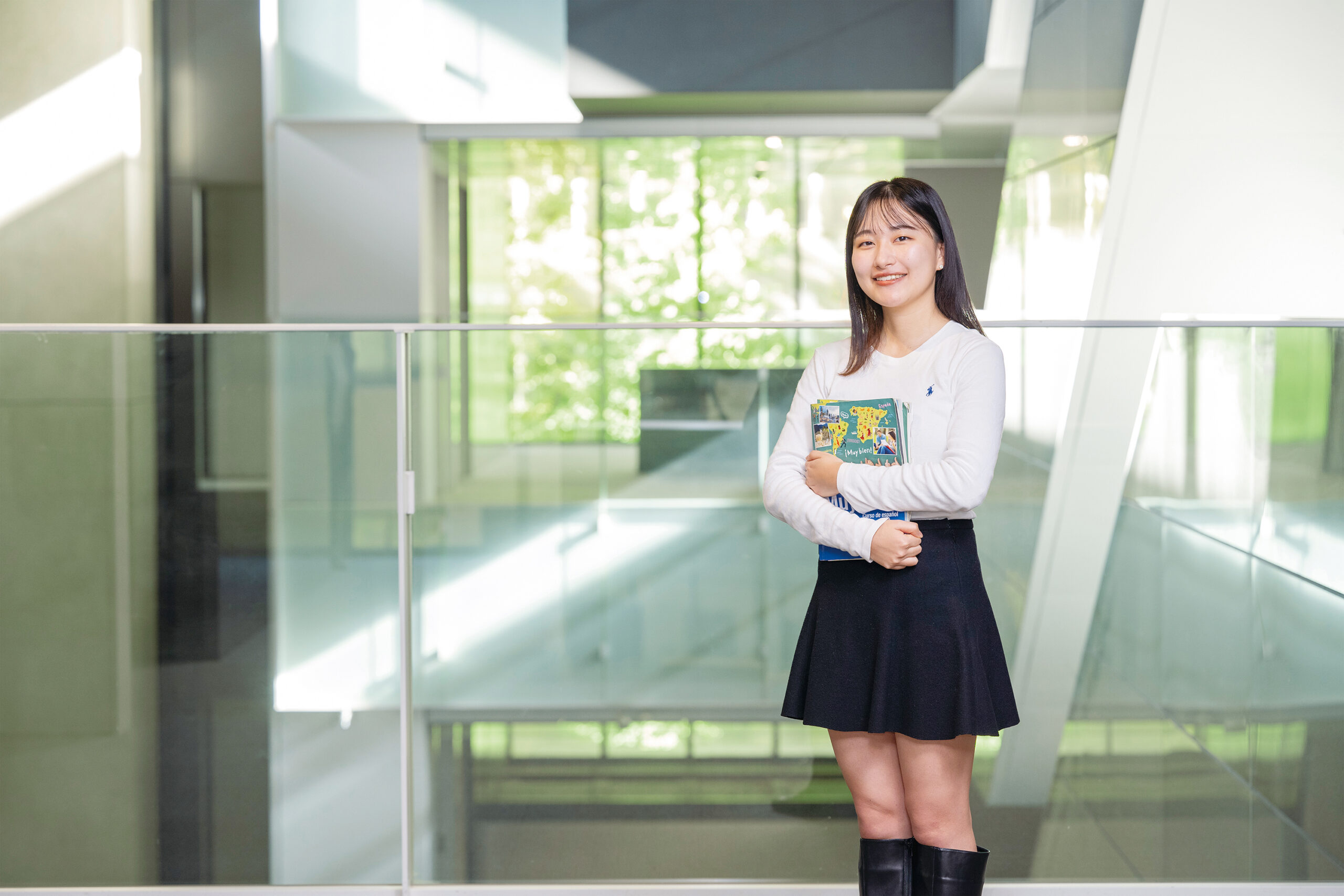 Waseda Sils 2025:  September Entry   Application Tips & Deadlines - 3km3xzs