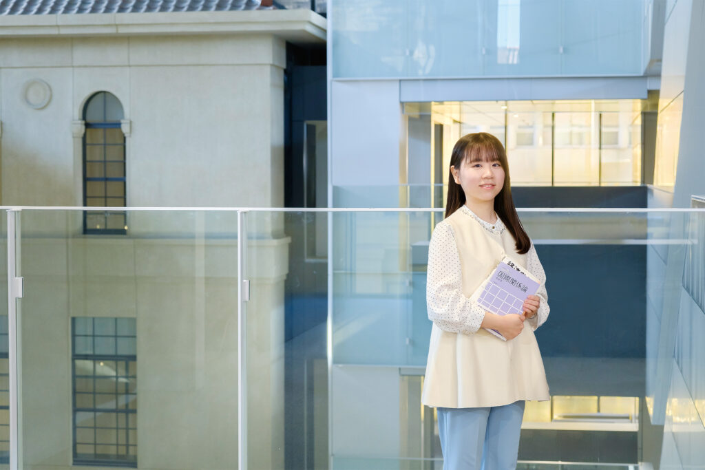 早稲田大学 政治経済学部 97 早稲田大学(政治経済学部) (2021年版大学入試シリーズ) | 教学社編集部