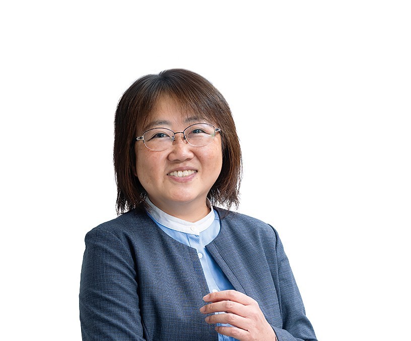 人間の主体的な学びと成長を促す教育システムの開発・改善方法を探究