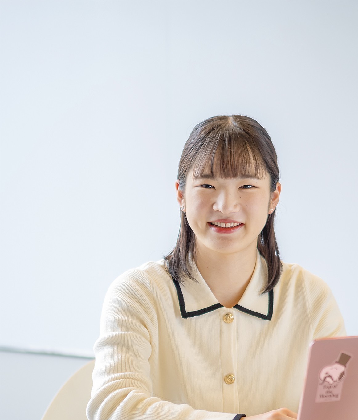 人間科学部 » 早稲田大学 受験生応援サイト DISCOVER WASEDA